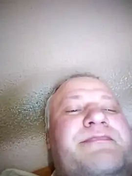 nudistu021 online show from February 2026 04:56:01 PM