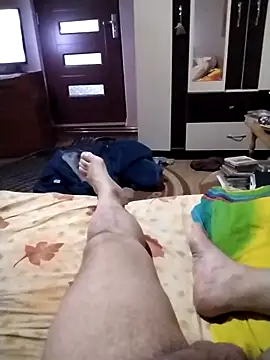 nudistu021 online show from April 2026 02:53:02 PM