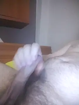 nudistu021 online show from April 2026 04:22:02 PM