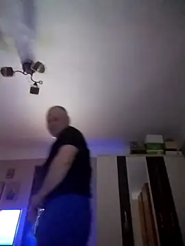 nudistu021 online show from April 2026 08:02:02 AM