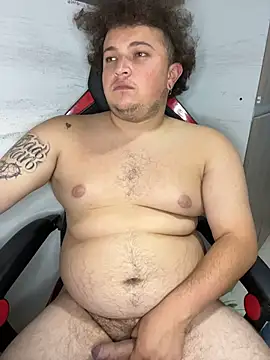 Snapshot of AndresChuboi chatting on November 2025 05:21:02 AM AndresChuboi online show from November 2025 05:21:02 AM