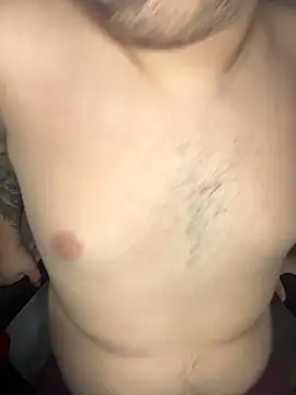 Snapshot of AndresChuboi chatting on November 2025 05:26:01 PM AndresChuboi online show from November 2025 05:26:01 PM