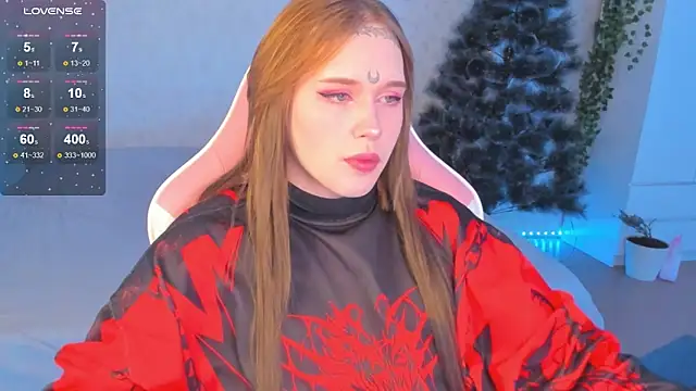 Spliti moon online show from December 2024 06:18:02 PM