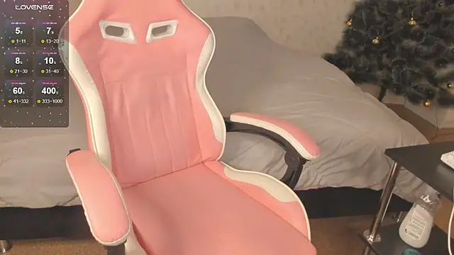 Spliti moon online show from January 2025 06:09:01 PM