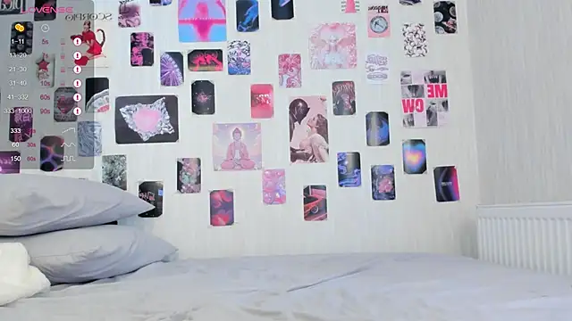 Spliti moon online show from September 2025 12:49:02 PM