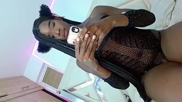 vahileht smith online show from January 2025 05:10:01 AM