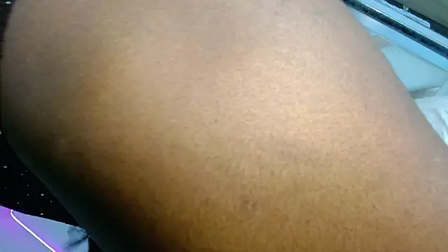 vahileht smith online show from January 2025 08:41:02 AM