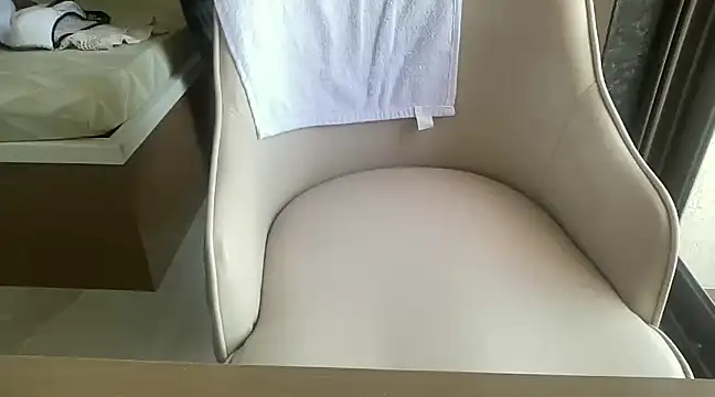 sassypooja online show from February 2025 11:02:01 AM