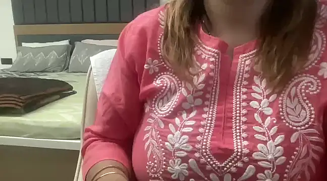 sassypooja online show from February 2025 10:07:02 AM