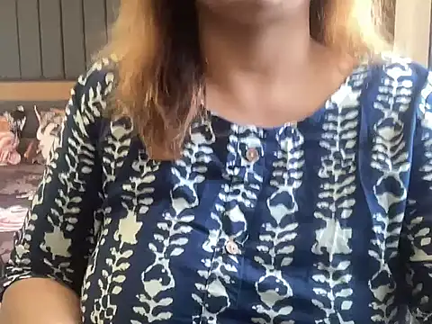 sassypooja online show from February 2025 05:26:01 AM