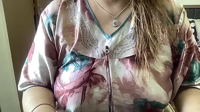 sassypooja online show from February 2026 05:58:02 AM