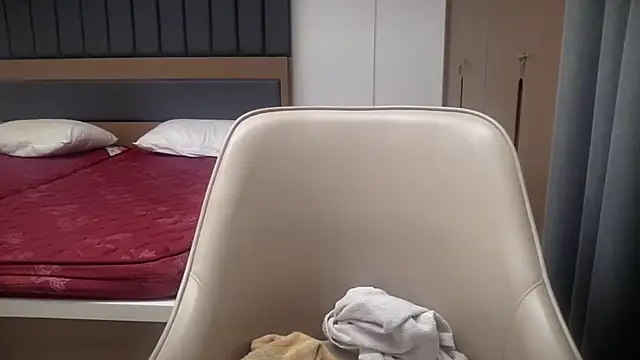 Snapshot of sassypooja chatting on June 2026 04:42:02 AM sassypooja online show from June 2026 04:42:02 AM