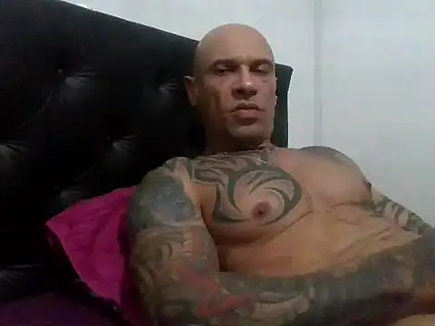 Arc8njoblack online show from December 2025 03:56:02 AM