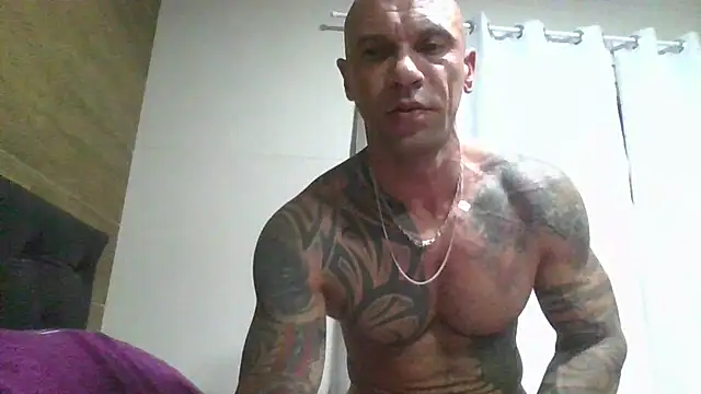 Arc8njoblack online show from April 2026 04:02:02 AM