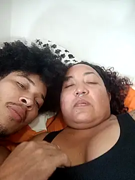 cougar town online show from December 2024 04:35:02 PM