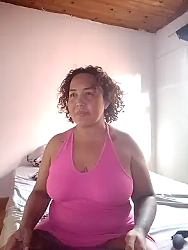 cougar town online show from January 2025 09:25:02 PM