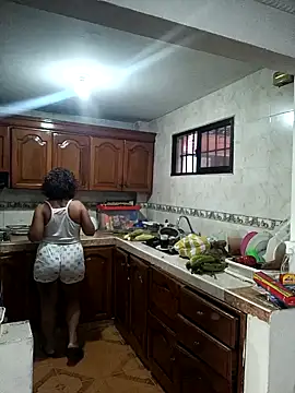 cougar town online show from January 2025 12:39:02 PM