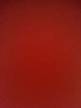 cougar town online show from February 2025 09:34:02 PM