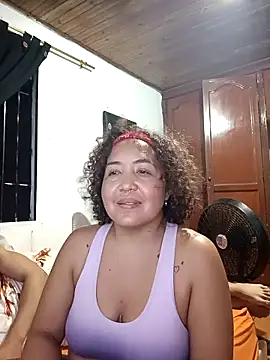 cougar town online show from February 2025 02:37:02 AM