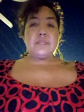 cougar town online show from February 2025 03:15:02 AM