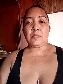 cougar town online show from March 2025 07:26:02 PM