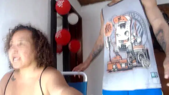 cougar town online show from March 2025 10:16:01 PM