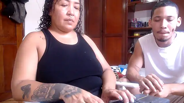 cougar town online show from March 2025 07:38:01 PM