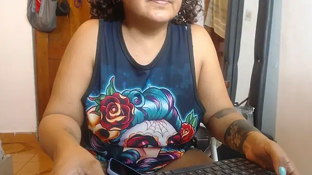 cougar town online show from March 2025 11:45:02 PM