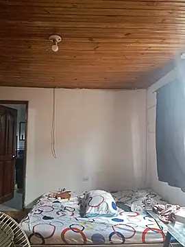 cougar town online show from June 2026 03:48:01 PM