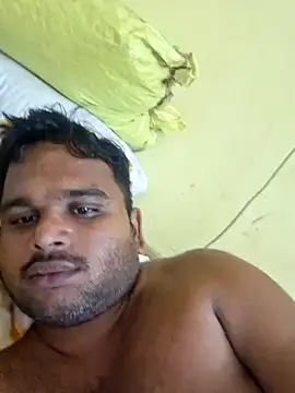 Snapshot of Indianboytelugu chatting on December 2024 06:52:01 PM Indianboytelugu online show from December 2024 06:52:01 PM