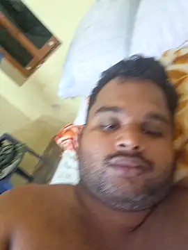 Snapshot of Indianboytelugu chatting on December 2024 06:49:02 PM Indianboytelugu online show from December 2024 06:49:02 PM