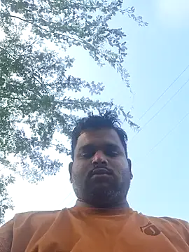 Snapshot of Indianboytelugu chatting on December 2024 02:42:01 AM Indianboytelugu online show from December 2024 02:42:01 AM