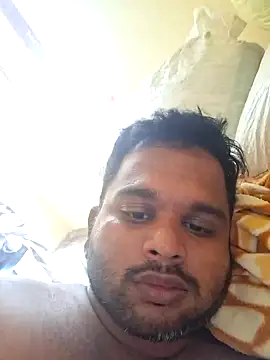 Snapshot of Indianboytelugu chatting on December 2024 07:16:01 AM Indianboytelugu online show from December 2024 07:16:01 AM