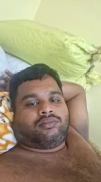 Snapshot of Indianboytelugu chatting on December 2024 05:31:01 PM Indianboytelugu online show from December 2024 05:31:01 PM