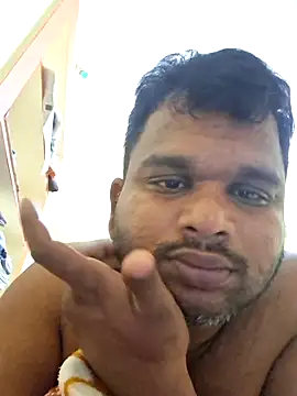 Snapshot of Indianboytelugu chatting on December 2024 09:22:01 PM Indianboytelugu online show from December 2024 09:22:01 PM