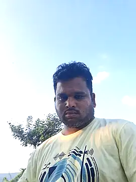 Snapshot of Indianboytelugu chatting on December 2024 11:03:02 AM Indianboytelugu online show from December 2024 11:03:02 AM