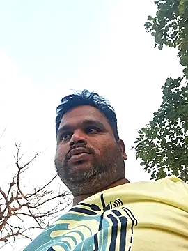 Snapshot of Indianboytelugu chatting on December 2024 05:08:02 PM Indianboytelugu online show from December 2024 05:08:02 PM