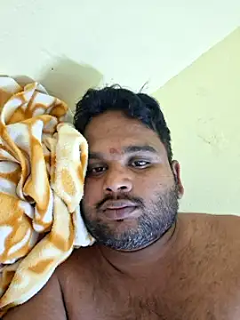 Snapshot of Indianboytelugu chatting on December 2024 03:26:01 PM Indianboytelugu online show from December 2024 03:26:01 PM