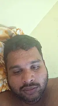 Snapshot of Indianboytelugu chatting on December 2024 02:44:01 PM Indianboytelugu online show from December 2024 02:44:01 PM