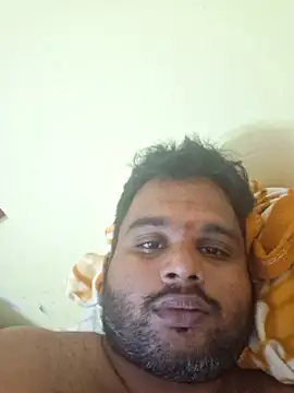 Snapshot of Indianboytelugu chatting on December 2024 06:27:02 PM Indianboytelugu online show from December 2024 06:27:02 PM