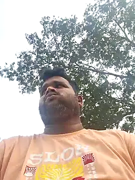 Snapshot of Indianboytelugu chatting on December 2024 09:29:02 AM Indianboytelugu online show from December 2024 09:29:02 AM