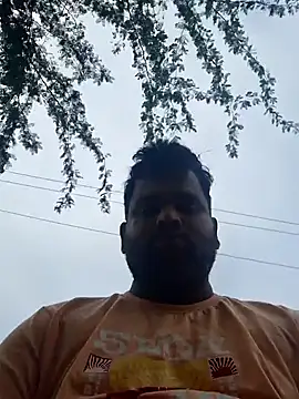 Snapshot of Indianboytelugu chatting on December 2024 02:30:02 AM Indianboytelugu online show from December 2024 02:30:02 AM