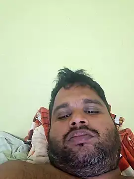 Snapshot of Indianboytelugu chatting on December 2024 05:31:01 PM Indianboytelugu online show from December 2024 05:31:01 PM