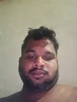 Snapshot of Indianboytelugu chatting on December 2024 05:04:02 PM Indianboytelugu online show from December 2024 05:04:02 PM