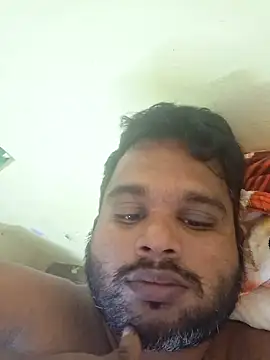 Snapshot of Indianboytelugu chatting on December 2024 06:45:02 PM Indianboytelugu online show from December 2024 06:45:02 PM