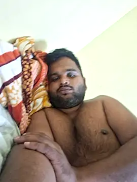 Snapshot of Indianboytelugu chatting on December 2024 06:34:01 PM Indianboytelugu online show from December 2024 06:34:01 PM
