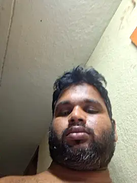 Snapshot of Indianboytelugu chatting on December 2024 06:08:01 PM Indianboytelugu online show from December 2024 06:08:01 PM