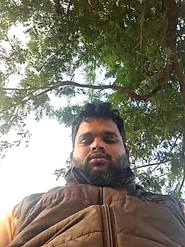 Snapshot of Indianboytelugu chatting on December 2024 02:06:02 AM Indianboytelugu online show from December 2024 02:06:02 AM