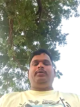 Snapshot of Indianboytelugu chatting on January 2025 03:34:02 AM Indianboytelugu online show from January 2025 03:34:02 AM