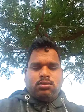 Snapshot of Indianboytelugu chatting on January 2025 02:25:01 AM Indianboytelugu online show from January 2025 02:25:01 AM